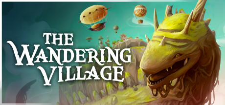 The Wandering Village Free Download PC Game