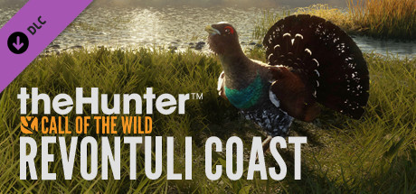 TheHunter Call of the Wild Enhanced Edition Free Download PC Game