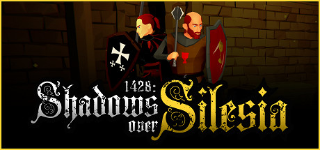 1428 Shadows over Silesia Free Download PC Game