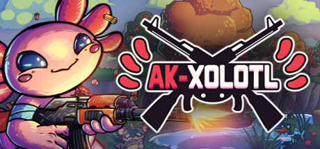 AK xolotl Free Download PC Game