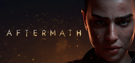 Aftermath Free Download PC Game