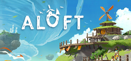Aloft Free Download PC Game