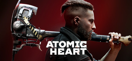 Atomic Heart Free Download PC Game