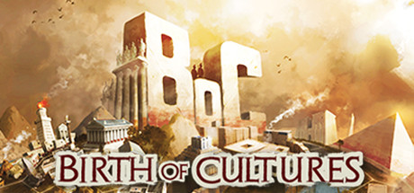 BOC Birth of Cultures Free Download PC Game
