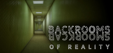 Backrooms of Reality Free Download PC Game