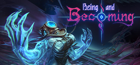 Being and Becoming Free Download PC Game