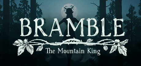 Bramble The Mountain King Free Download PC Game