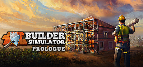 Builder Simulator Prologue Free Download PC Game