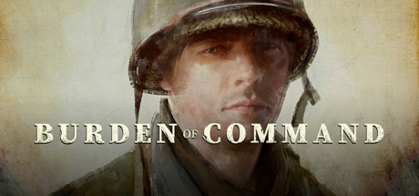 Burden of Command Free Download PC Game