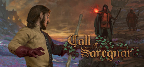 Call of Saregnar Free Download PC Game