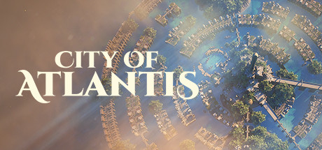 City of Atlantis Free Download PC Game