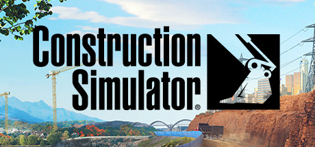 Construction Simulator Free Download PC Game