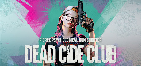 DEAD CIDE CLUB Free Download PC Game
