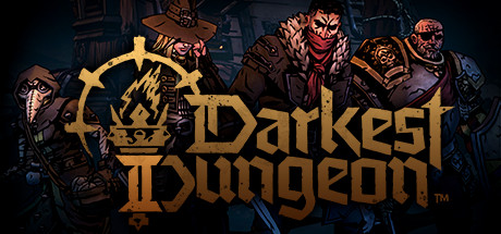 Darkest Dungeon® II Free Download PC Game
