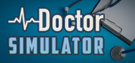 Doctor Simulator Free Download PC Game