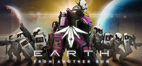 Earth From Another Sun Free Download PC Game