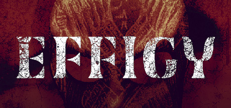 Effigy Free Download PC Game