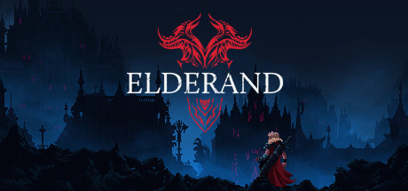 Elderand Free Download PC Game