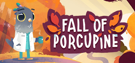 Fall of Porcupine Free Download PC Game