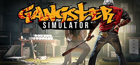 Gangster Simulator Free Download PC Game