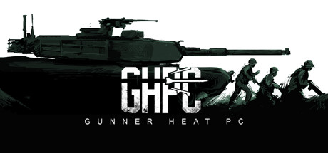 Gunner HEAT PC! Free Download PC Game