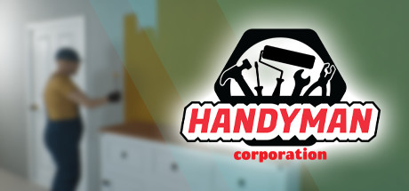 Handyman Corporation Free Download PC Game