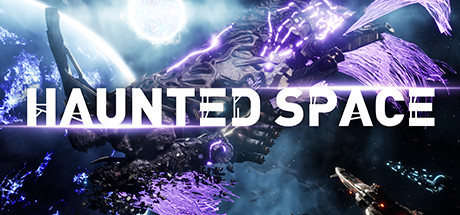 Haunted Space Free Download PC Game