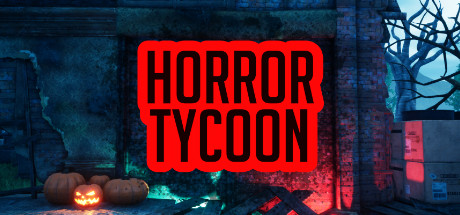 Horror Tycoon Free Download PC Game