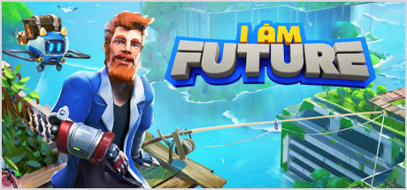 I Am Future Free Download PC Game