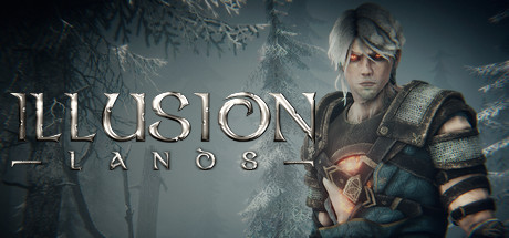 Illusion Lands Free Download PC Game