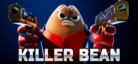 Killer Bean Free Download PC Game