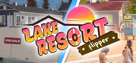 Lake Resort Flipper Free Download PC Game