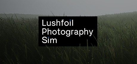 Lushfoil Photography Sim Free Download PC Game