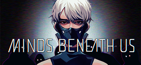 Minds Beneath Us Free Download PC Game