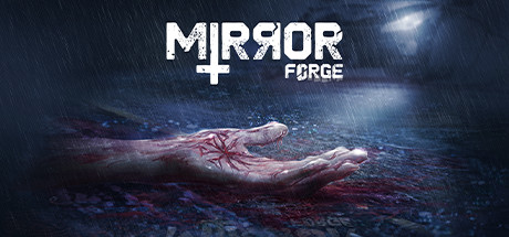 Mirror Forge Free Download PC Game