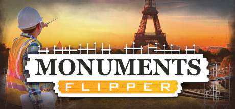 Monuments Flipper Free Download PC Game