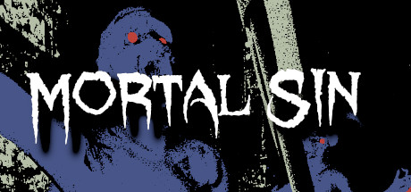 Mortal Sin Free Download PC Game