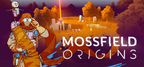 Mossfield Origins Free Download PC Game