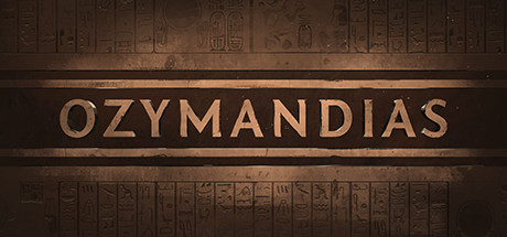 Ozymandias Free Download PC Game