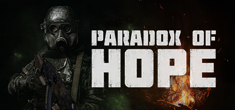 Paradox of Hope VR Free Download PC Game
