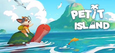 Petit Island Free Download PC Game