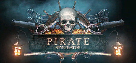 Pirate Simulator Free Download PC Game