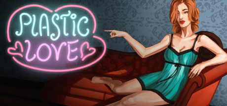 Plastic Love Free Download PC Game