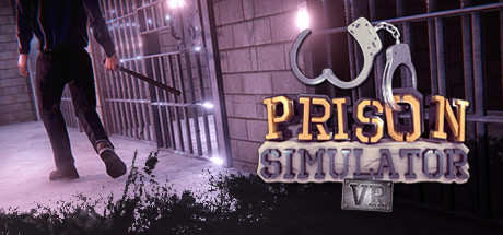 Prison Simulator VR Free Download PC Game