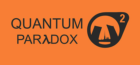 Quantum Paradox Free Download PC Game