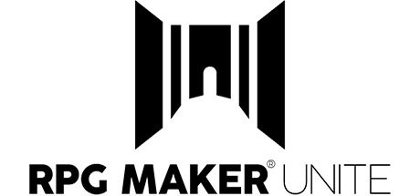 RPG Maker Unite Free Download PC Game