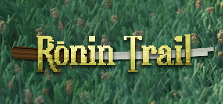 Rōnin Trail Free Download PC Game