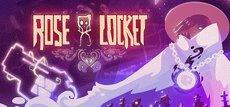 Rose and Locket Free Download PC Game