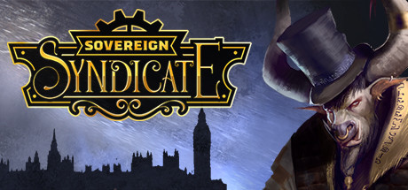 Sovereign Syndicate Free Download PC Game