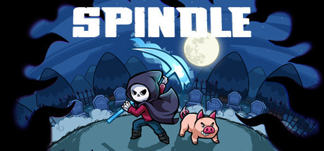 Spindle Free Download PC Game